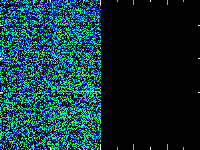 No data: 23-24 UT