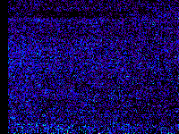No data: 11-12 UT