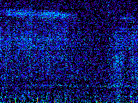 No data: 12-13 UT