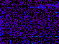 No data: 13-14 UT