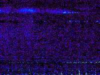 No data: 14-15 UT