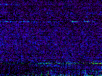 No data: 15-16 UT