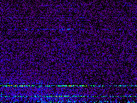 No data: 16-17 UT
