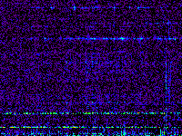 No data: 17-18 UT