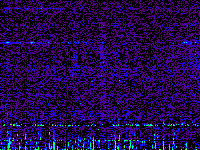 No data: 18-19 UT