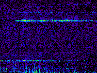 No data: 19-20 UT