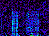 No data: 21-22 UT
