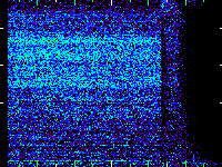 No data: 11-12 UT