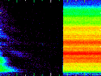No data: 12-13 UT