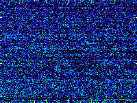 No data: 13-14 UT