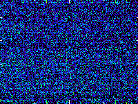 No data: 14-15 UT