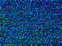 No data: 16-17 UT