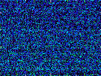 No data: 17-18 UT
