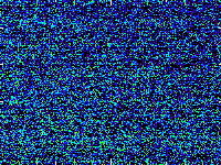 No data: 18-19 UT