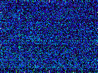 No data: 19-20 UT