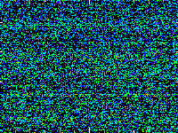 No data: 20-21 UT