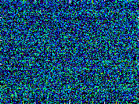 No data: 21-22 UT