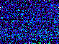 No data: 22-23 UT