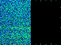 No data: 23-24 UT