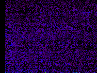 No data: 11-12 UT