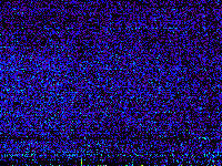 No data: 12-13 UT