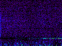 No data: 13-14 UT