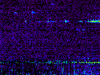 No data: 14-15 UT