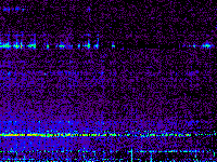 No data: 17-18 UT