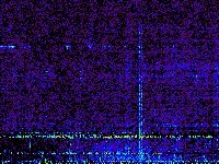 No data: 18-19 UT