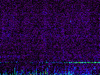 No data: 20-21 UT
