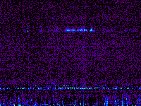 No data: 21-22 UT