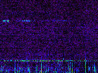 No data: 22-23 UT