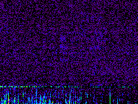 No data: 23-24 UT
