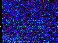 No data: 11-12 UT