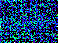 No data: 12-13 UT