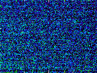 No data: 13-14 UT