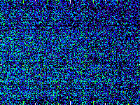 No data: 14-15 UT
