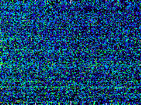 No data: 15-16 UT