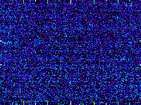 No data: 16-17 UT