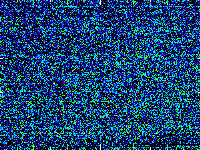 No data: 17-18 UT