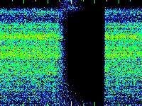 No data: 18-19 UT