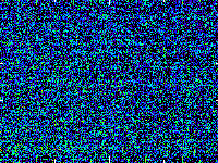 No data: 19-20 UT