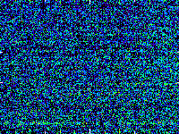 No data: 20-21 UT