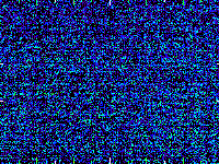 No data: 21-22 UT