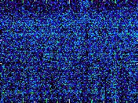 No data: 22-23 UT