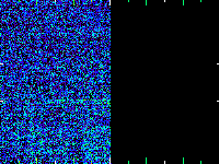 No data: 23-24 UT