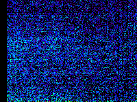 No data: 11-12 UT