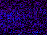 No data: 12-13 UT
