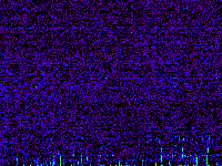 No data: 13-14 UT