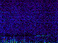 No data: 14-15 UT
